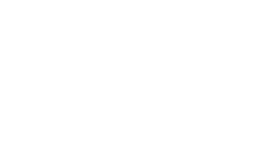 Travelin' Tom's Coffee Truck